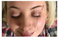 cum facials dump shesfreaky group subscribe favorites report next