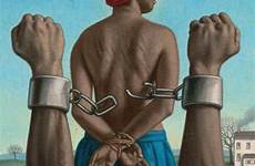 incidents slavery harriet jacobs nonfiction schuster simon remind amreading