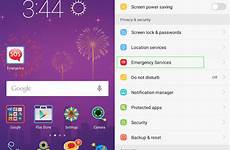 honor 4x sos huawei diwali feature theme update fixes stagefright brings gets android