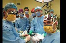 transplant penis penile cnn claim doctors successful