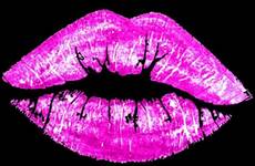 pinklips lipstick lippen kissy lushmakeuupideas ashtray