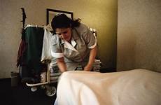 housekeeping defending caregivers undocumented nannies cleaners nbcnews