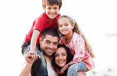 happy healthy family people life families look habits they good child couple kids dr children who laugh smile bright parents