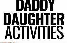 daughter daddy date seasidesundays