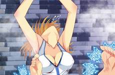 lucy fairy tail heartfilia branding 34 rule bondage iron rule34 xxx forced crying edit respond deletion flag options breasts