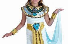 egyptian kids costume cleopatra dress costumes girl fancy child girls school ancient week book outfit pharaoh queen king struts age