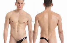 swimsuits gay minimal male straight