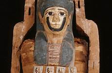 egyptian mummies mummy coffin smithsonian mummified body ancient exhibition who chip clark si featured wrapping wrappings within bc man these