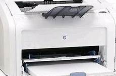 1018 laserjet hp printer