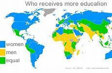 education sex receives which map worldwide women man produced credibility regarding question should its first alexandr trubetskoy who