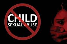 signs abuse sexual children look child emotional
