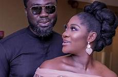 mercy okojie influenced explains husband expectant hubby gushes bestfriend odi stopped romance 36ng reveals yabaleftonline theinfong