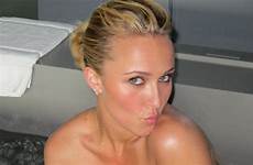 hayden panettiere celeb jihad