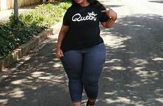 hips women curvy african south woman massive endowed will has make mouth drop gargantuan graced controlling massively mind social features