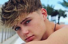 handsome young hrvy little cuts kayla