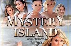 island mystery dvd buy unlimited