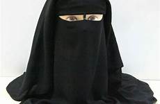 niqab burqa hijab muslim saudi abaya islamic scarf veil headscarf hijabs