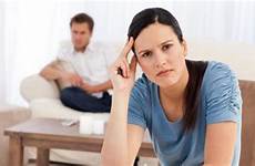 marriage communication advice separation troubled
