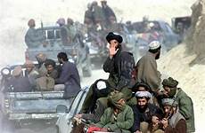 taliban afghan afghanistan mullah leader conceded mansour northern afgan