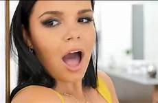 brazzers ads namethatporn name pornstar sofia lee