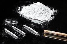 cocaine dependence milestone ladbible