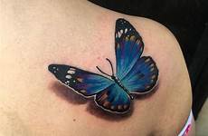 mariposas justo tatuajes tatuajeclub