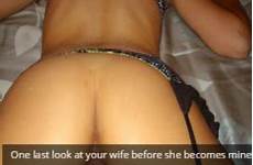 captions snaps hotwife cheating wouldn cuckold