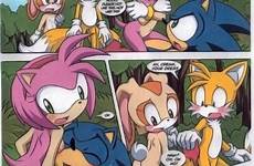 amy sonic cream tails rose rabbit nude hedgehog session rule sparring rule34 tail xxx sega 34 edit respond deletion flag