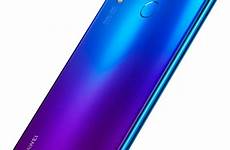 huawei nova 3i dual camera back phones price specs phone 24mp most gives experience amazing malaysia touch cameras ai four