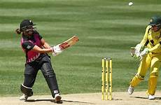 cricket women sport australia game