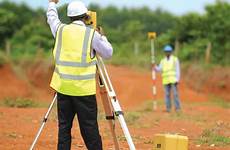 surveyor survey pekerjaan konstruksi tanah ukur definisi tugas alat adalah bangunan teknik