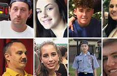 victims school florida shooting names faces york