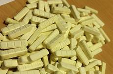 xanax yellow pill buy online bars pills