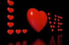 heart hearts wallpepar loving ve valentine