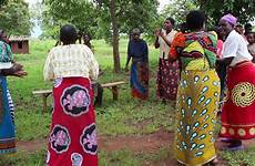 chisamba dance malawi initiation