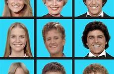 brady bunch hour cast variety jan replaced original except plumb eve intact reischl returned geri would who