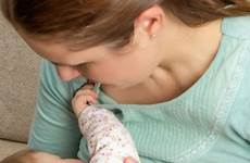 breastfeeding feeding