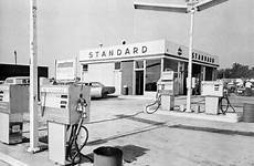 gas vintage stations onmilwaukee standard milwaukee