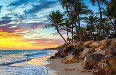 strand beaches hawaii paisajes playa hintergrundbilder peinture landschaftsbilder paisagem paisagens embrace chase cool paisaje wunderschöner coucher soleil natural tait strandbilder