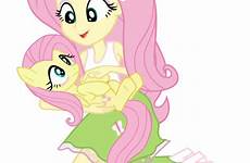 fluttershy boops herself equestria deviant allmystery picmix