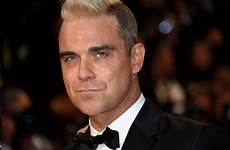 robbie williams heavy entertainment album desktop wallpaper tall show height ibtimes defends stereotyping russians claim crude after singer take wallpapers