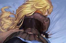 rwby long anal yang xiao hentai cutesexyrobutts luscious sex foundry nsfw anime comments item ass doggystyle options rwbynsfw nude