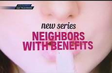 neighbors benefits show swingers reality episode ohio cancels cincinnati based airing television talking already without got latest people has warren