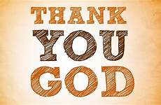 god thank quotes thanks thanking thankful him giving reasons should why allah good life begging stop start glorify yours gather