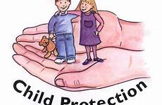 welfare protecting protectia martial copilului safeguarding monitoring harm ashlea parents safe chidren bli रक maia counselor guarding