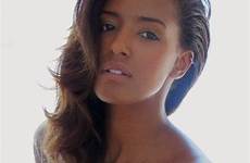 women eritrean beautiful ella thomas african most beauty woman ethiopian countries eritrea girls ten beauties face american nairaland sexy stunningly