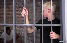 prision sexo xvideos 360p