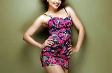 kangana ranaut sexy bikini dusky hot shoots actress threatened bollywood legs her poses hindi biggies she