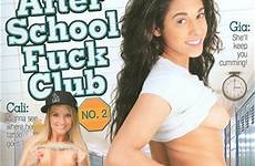 fuck school club after dvd unlimited buy empire adultempire streaming