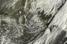 meteo stamattina satellitare sensibile calo maltempo ondata pioggia termico sat24